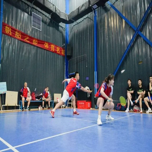 2023年国羽汤姆斯杯参赛名单公布